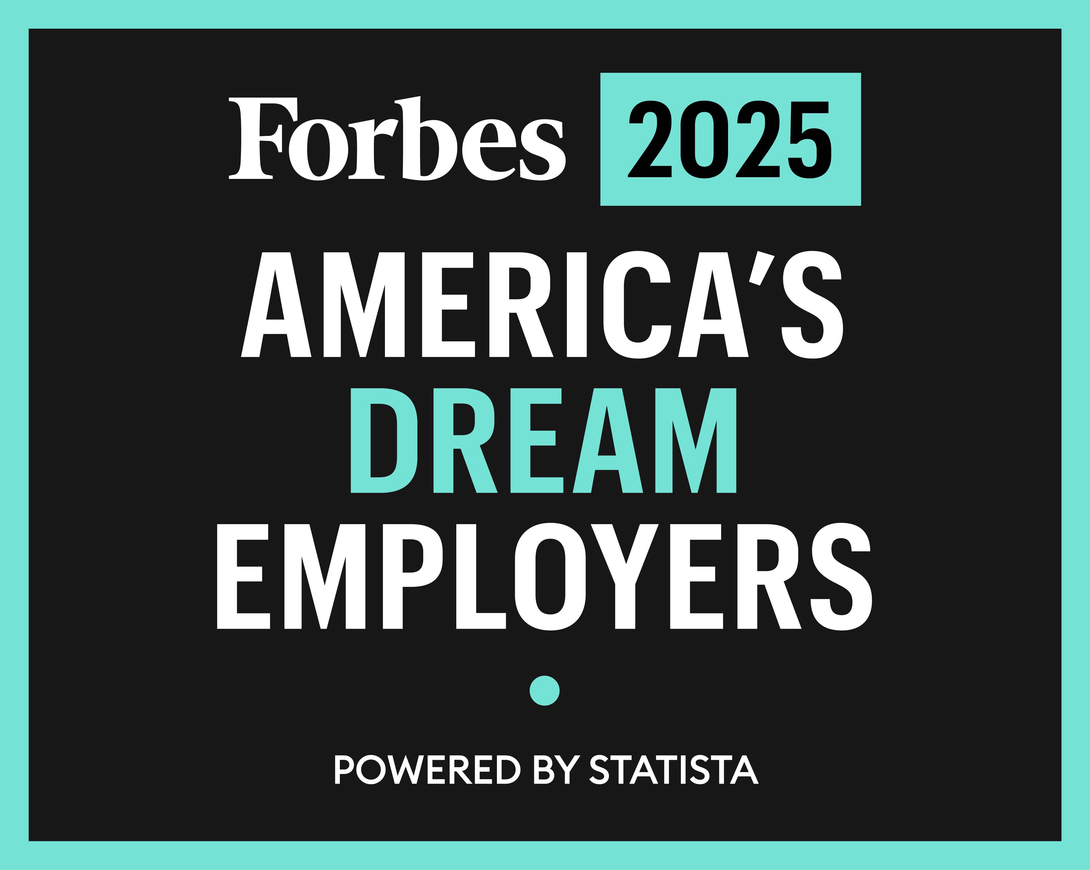 statista-forbes-americas-dream-employers-2025