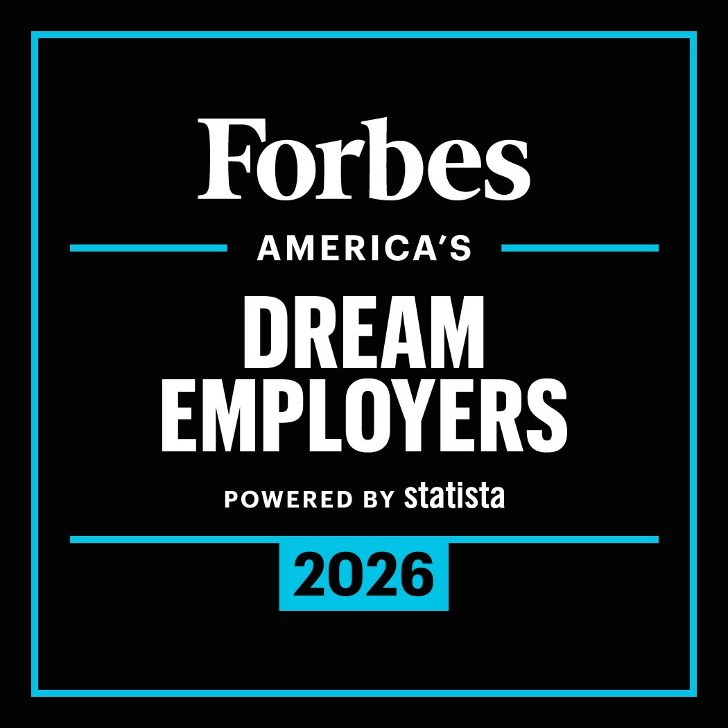 statista-forbes-americas-dream-employers-2026