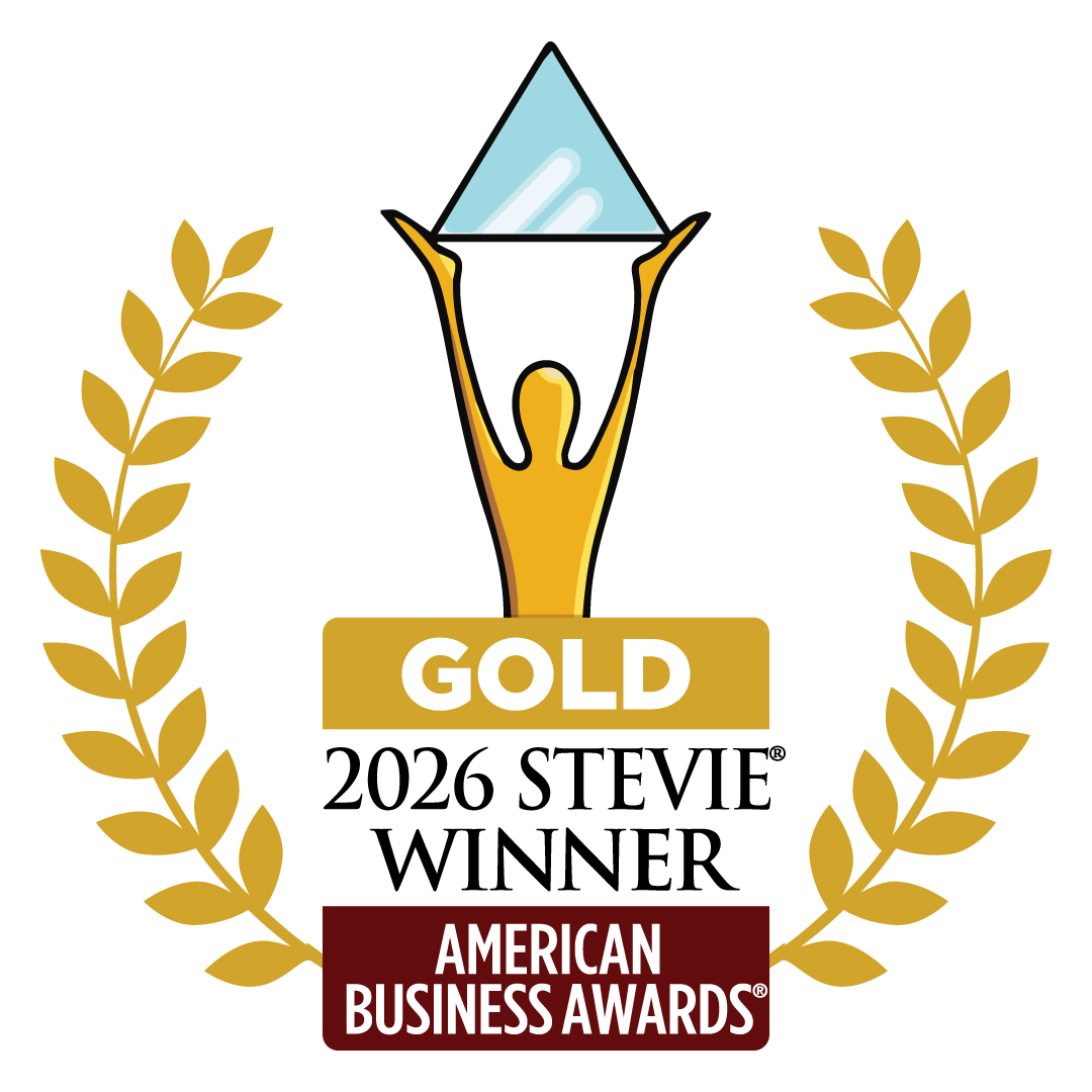 stevies-american-business-awards-gold-winner-for-corporate-social-responsibility-program-of-the-year-2026