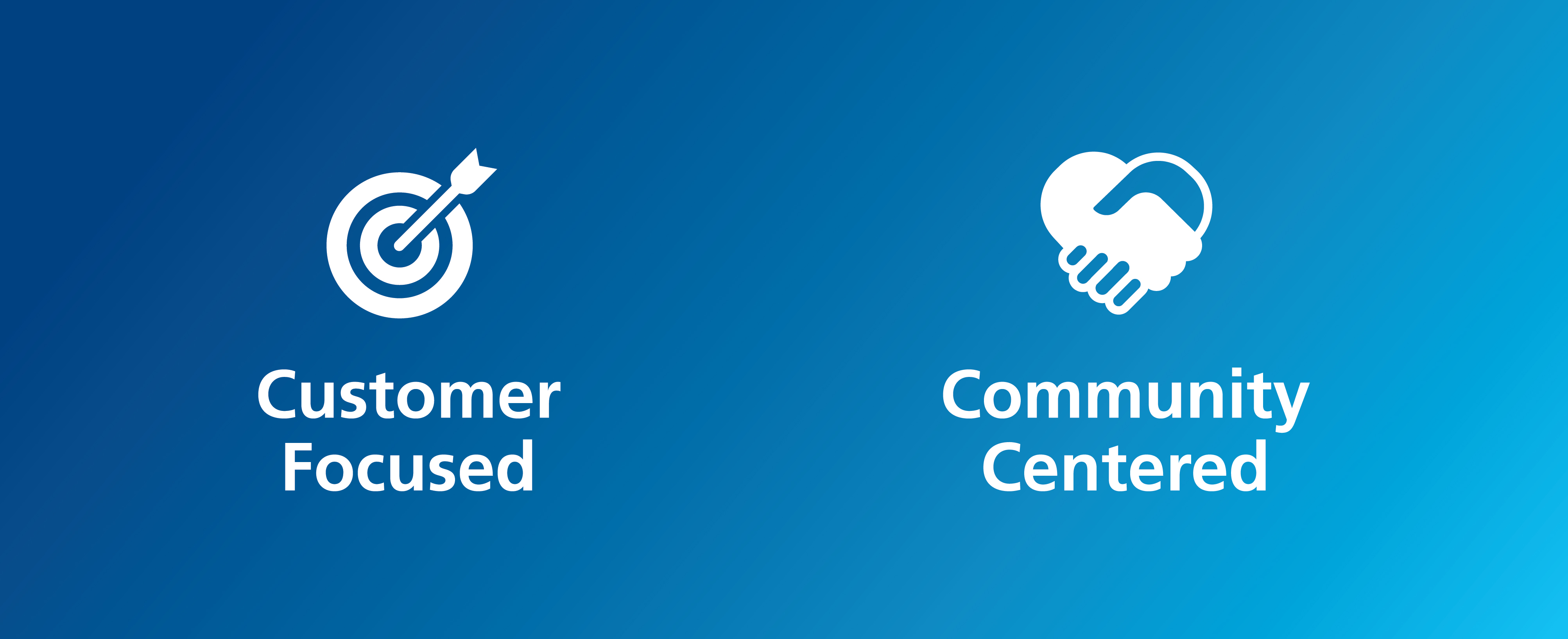 CORE_VALUE_Career_Header_HI2025