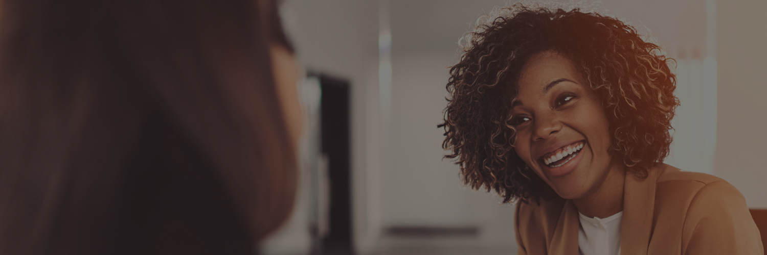 job-apply-female-professional