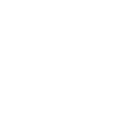 401k icon