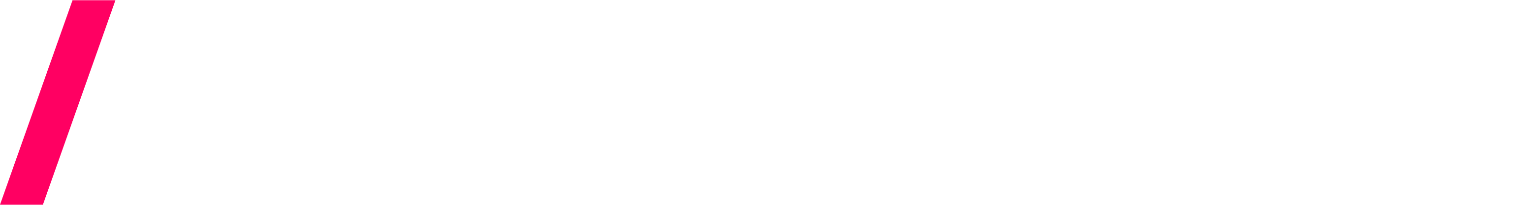 AutoNation-Logo-White