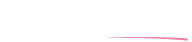 AutoNation White Logo