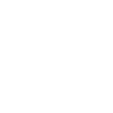 Medical program icon