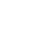 Paid Time Off icon