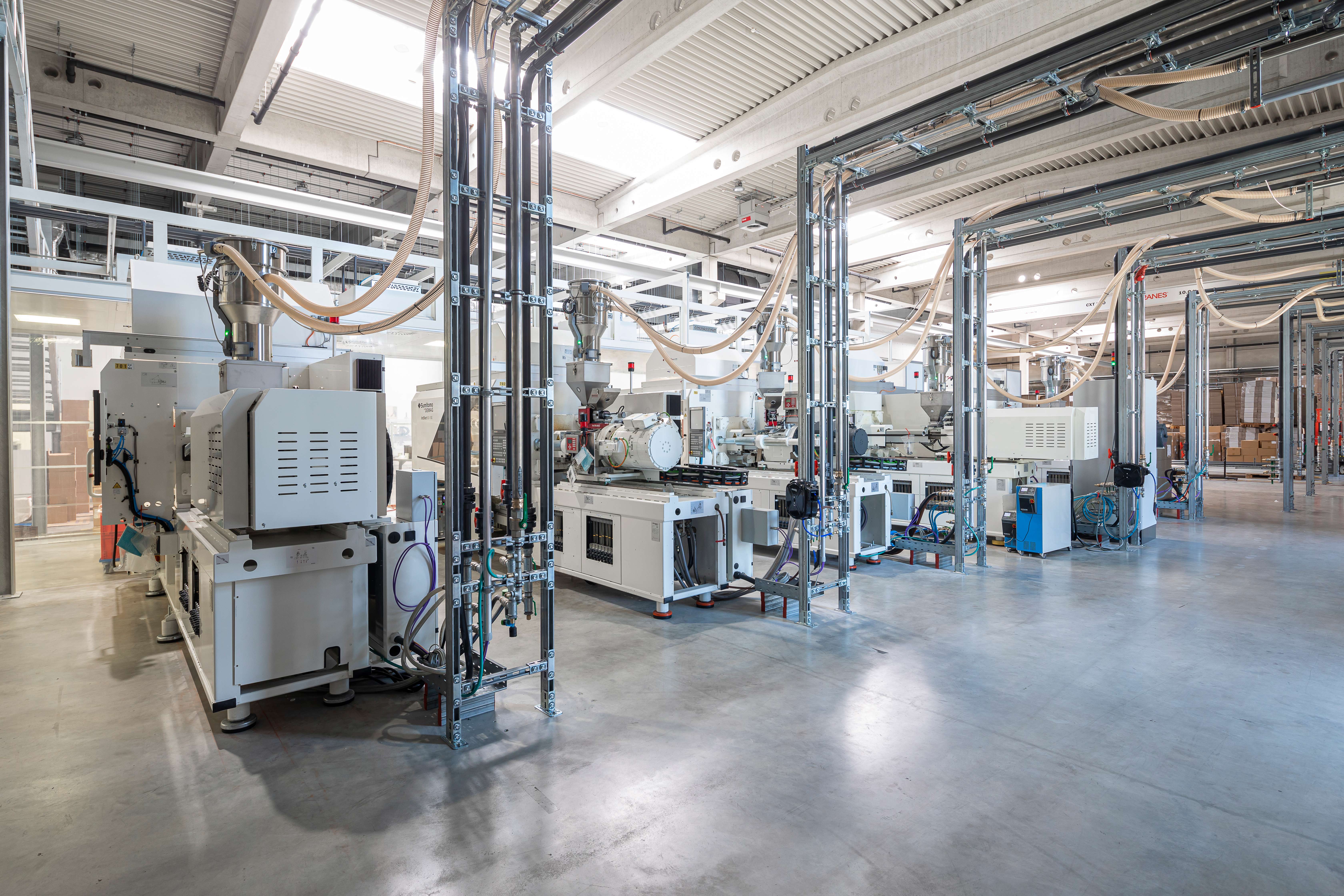 200422_ritter_003_LP