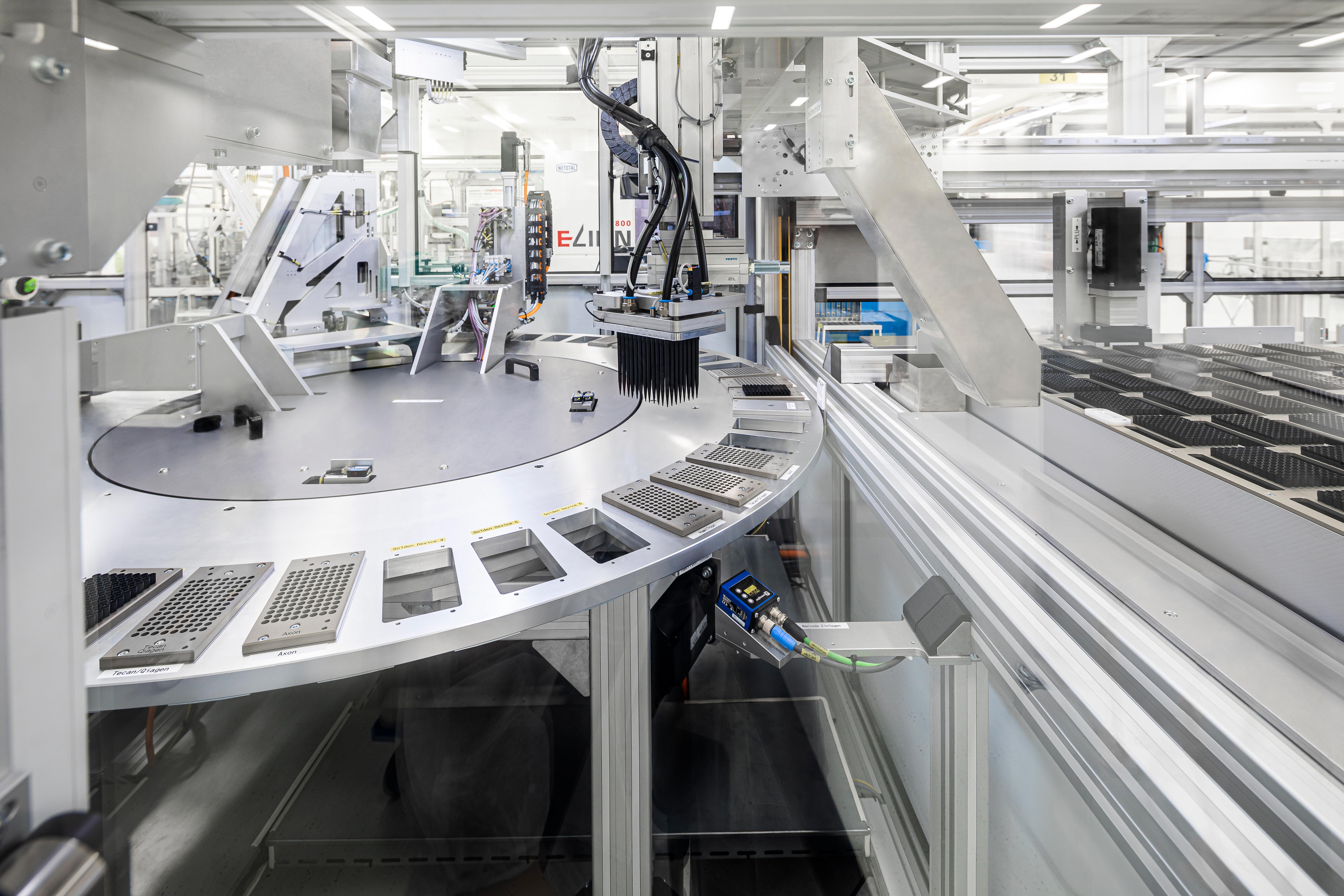 200422_ritter_015_LP