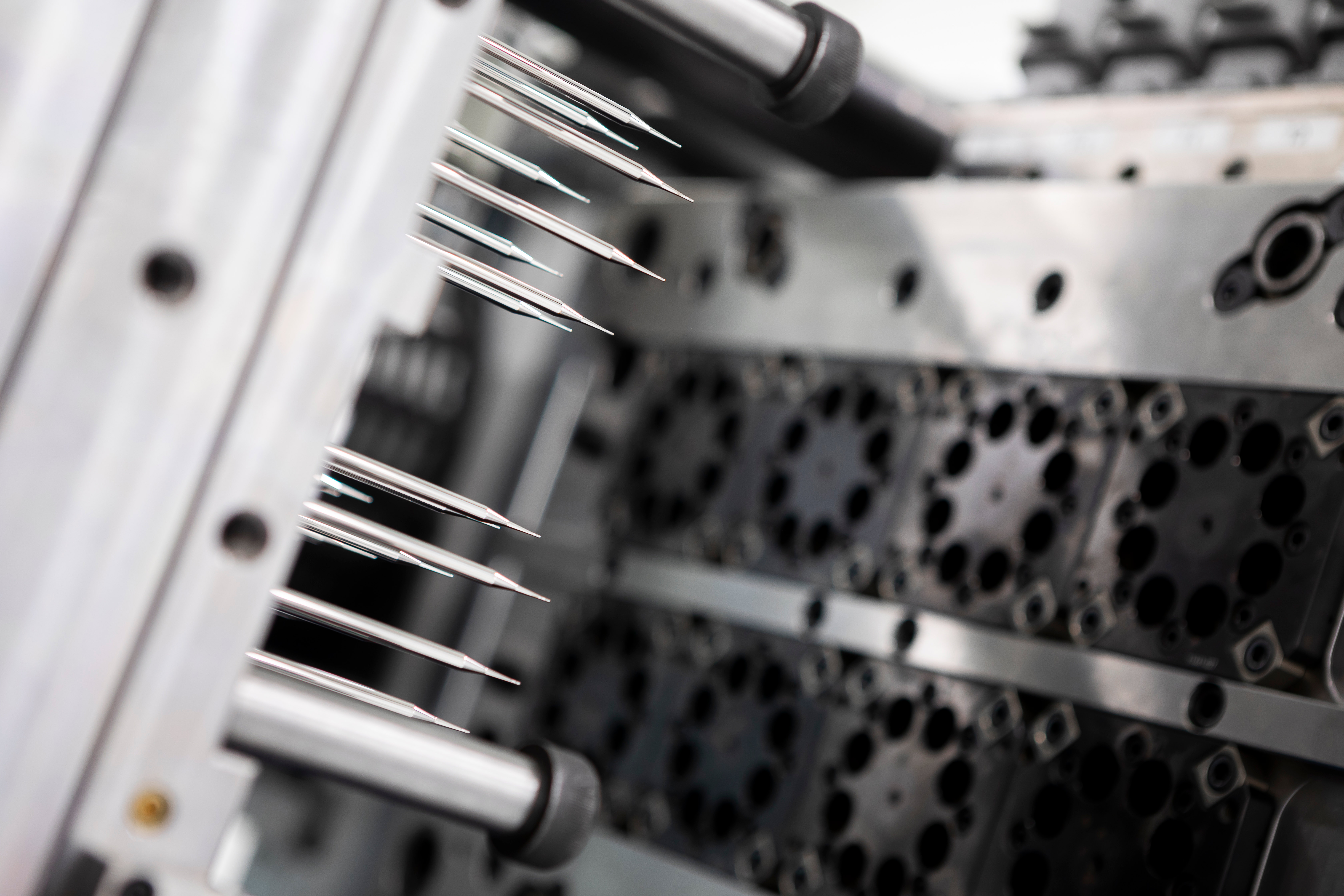 200422_ritter_036_LP