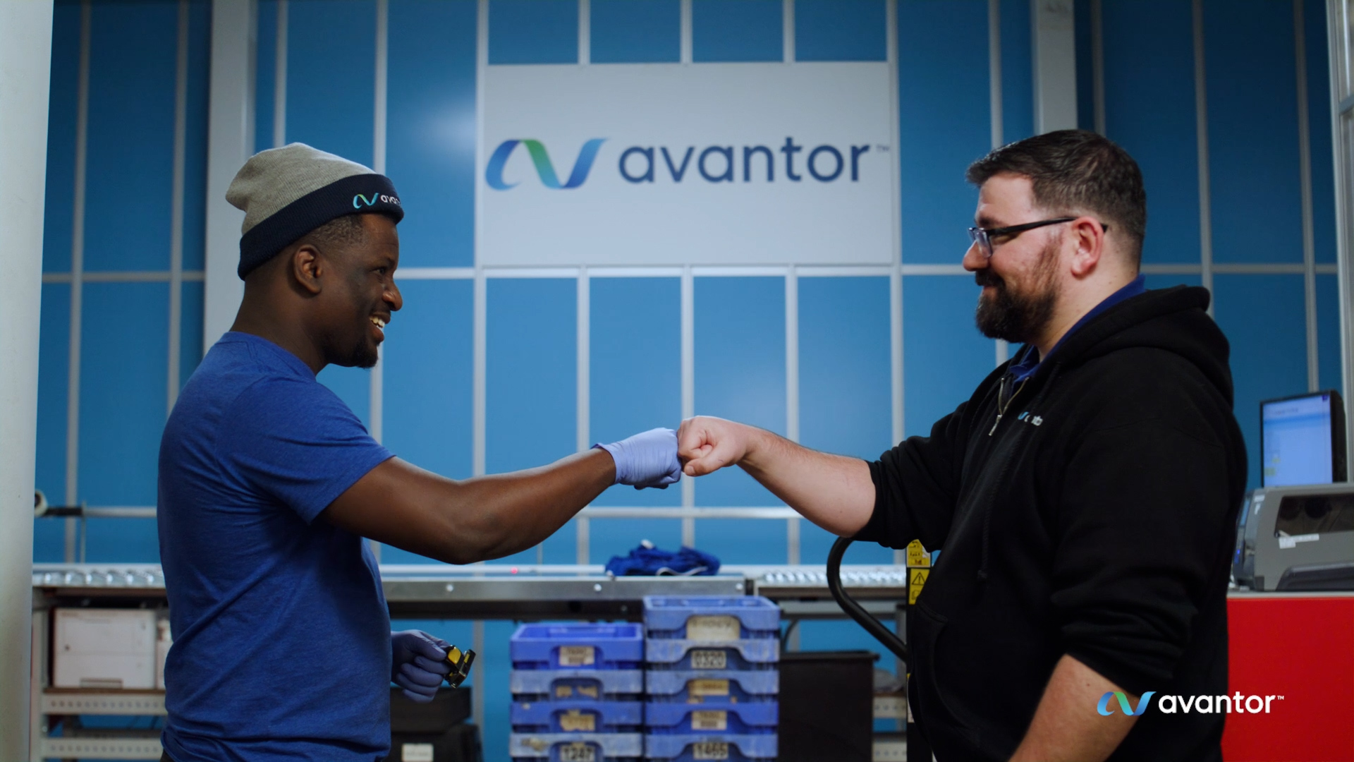 Avantor_TalentAcquisition_Operations_H264.00_00_43_10.Still001