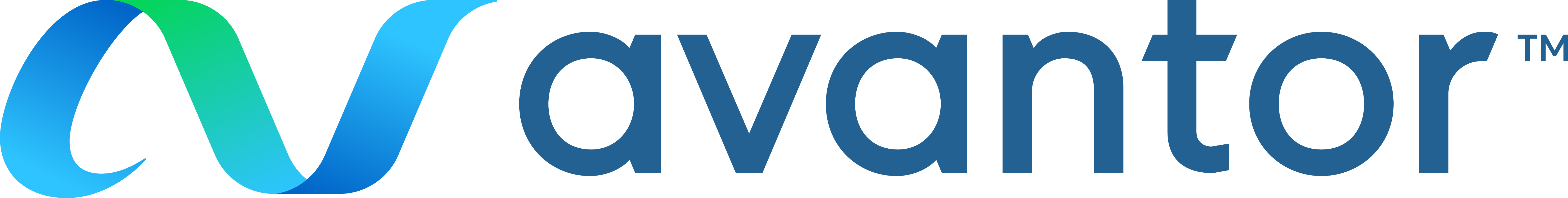 avantor_logo_rgb