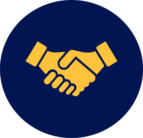 capitalformingbenefits