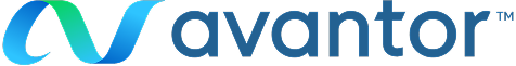 mobileLogo2