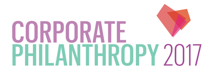The San Francisco Business Times Corporate Philanthropy 2020 San Francisco Business Times