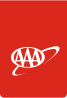 Careers at AAAMWG