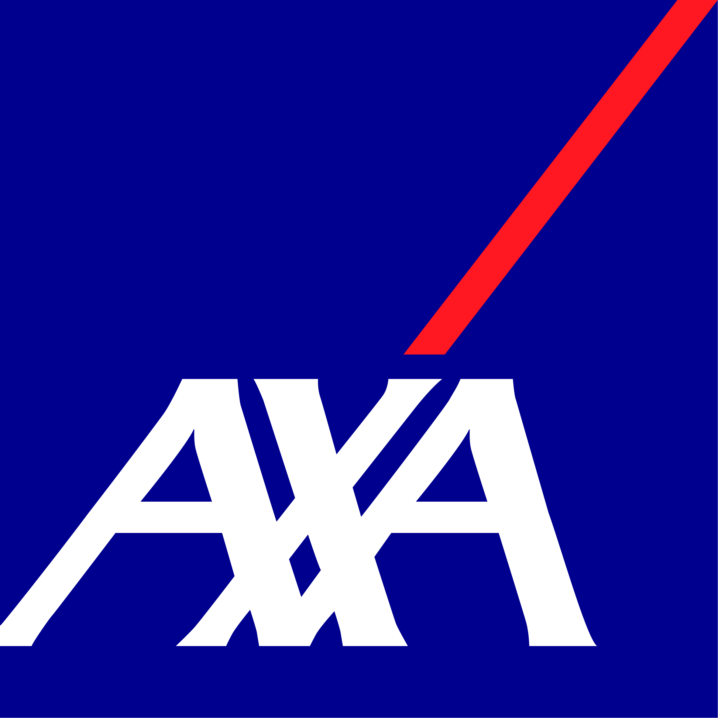 AXA Mexico | AXA Group