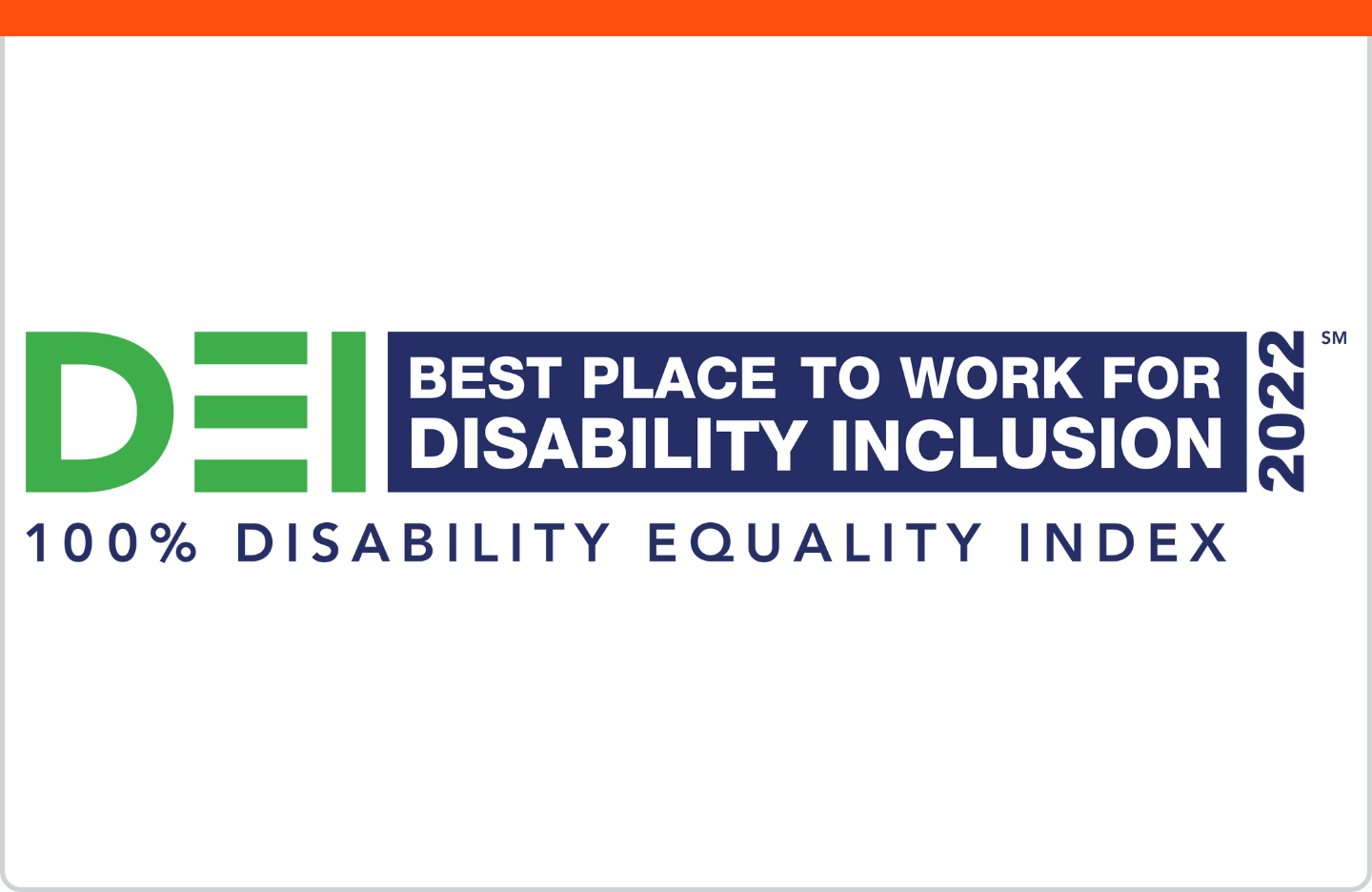 Careers at BAE Systems BAE Systems jobs