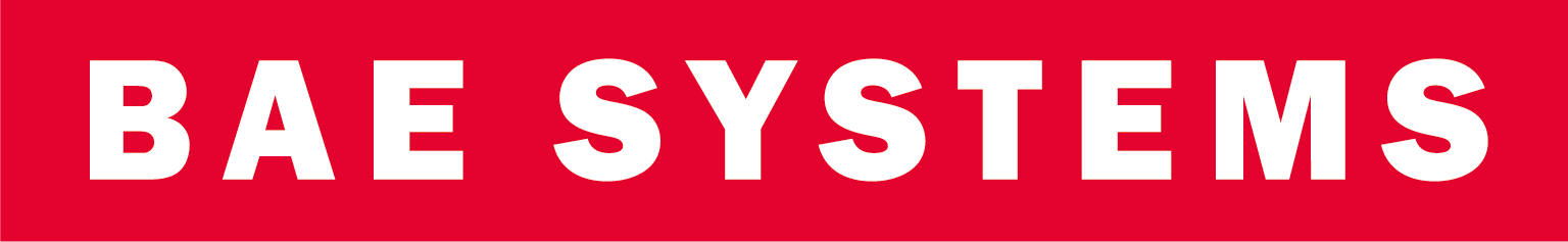 BAESlogo