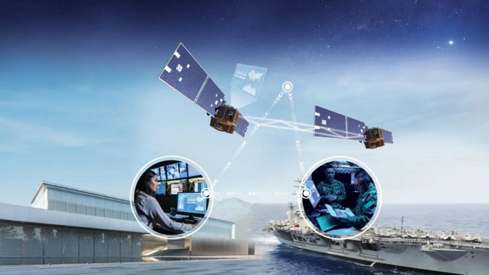 GPS1