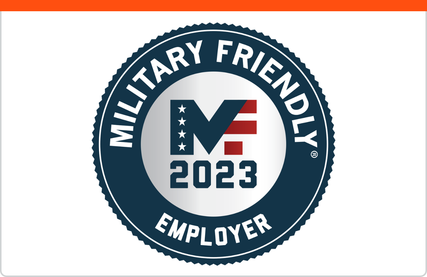 Careers at BAE Systems BAE Systems jobs