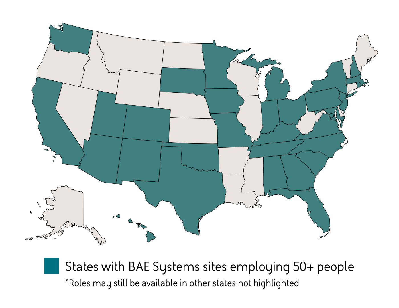 bae-map-US1