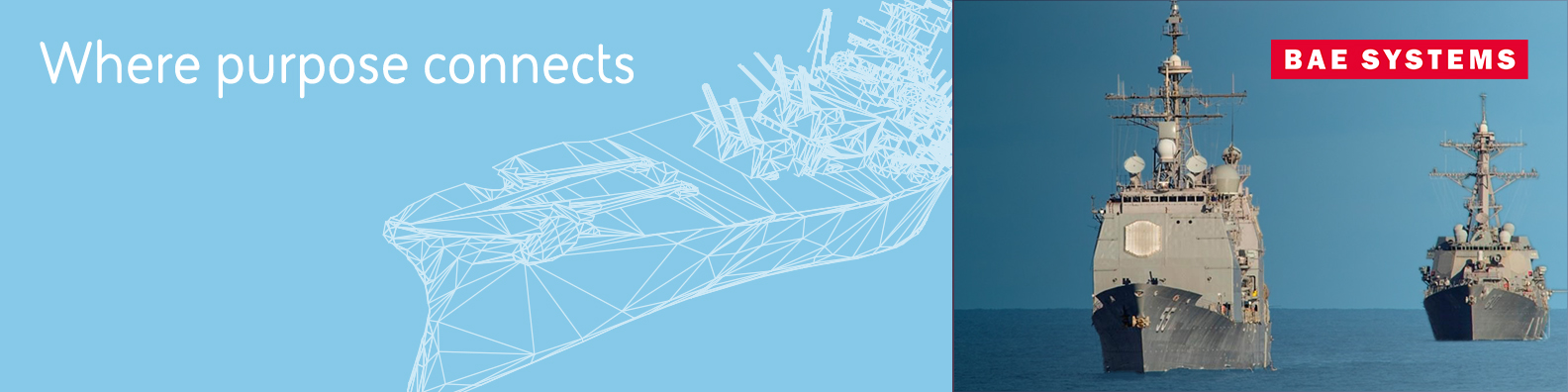 bae24501-linkedin-banner-04