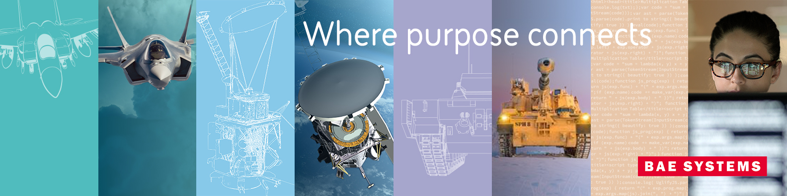 bae24501-linkedin-banner-06