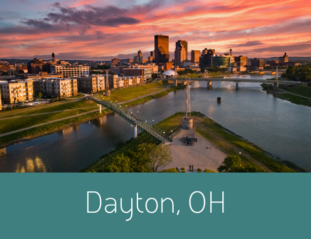 dayton