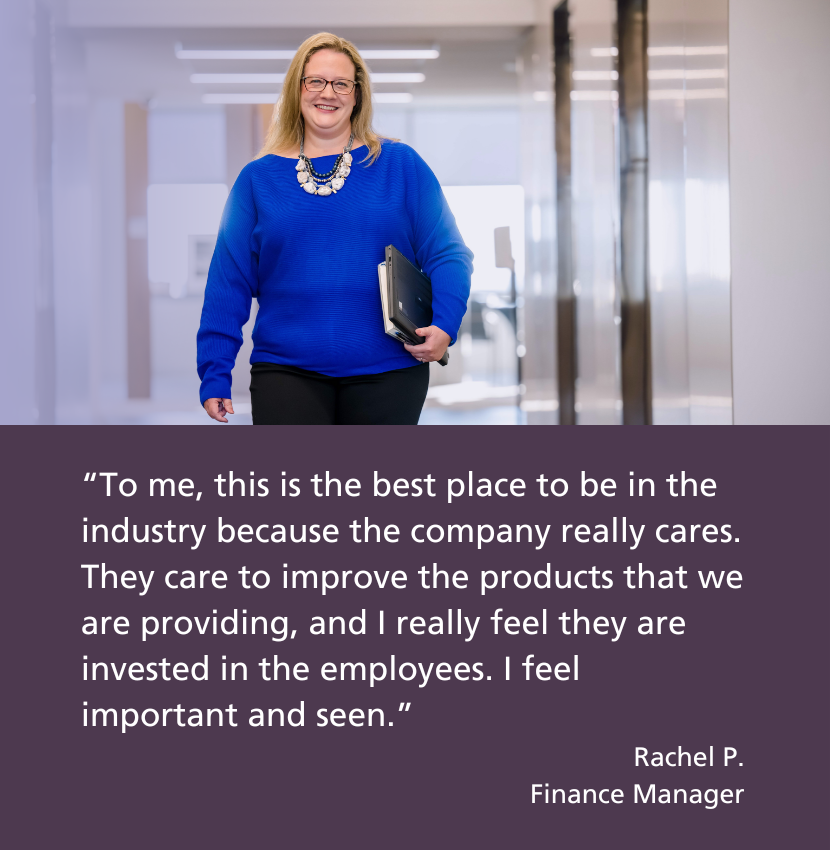 Finance &amp; Accounting | BAE Systems
