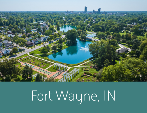 fortwayne