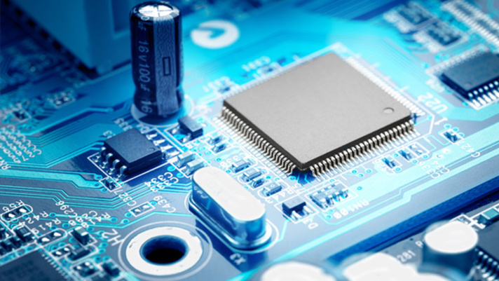 fpga