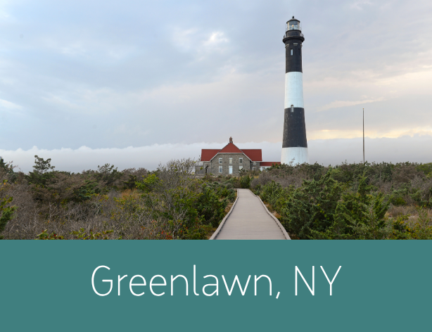 greenlawn-ny