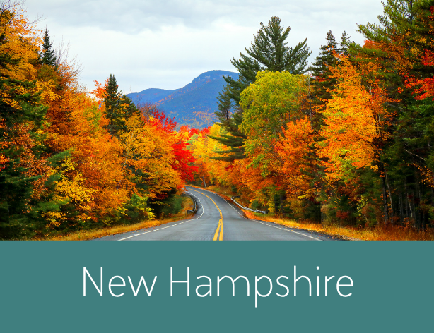 newhampshire