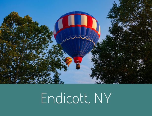 newyorkstate
