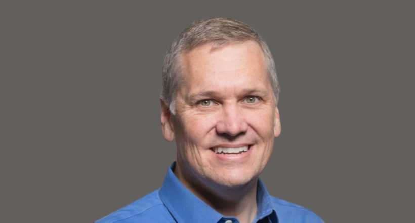 Pedar, a BAE Systems engineering leader.