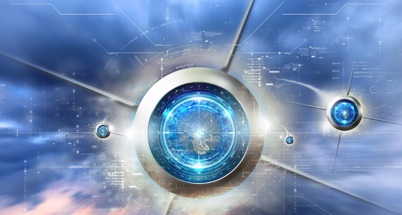 As peer threats evolve, the ability to deliver effects on target at range and with accuracy matters more than ever. Precision seeker and guidance solutions are game changers in achieving missions with an unparalleled exactness and efficiency.