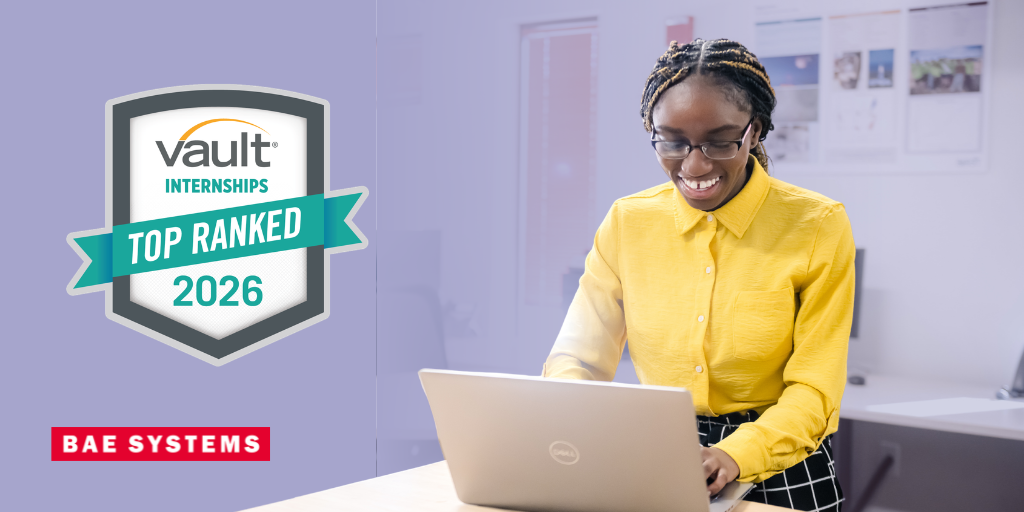 top-ranked-internships