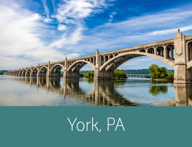 york-pa