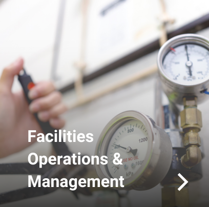 FinanceAccountingRevenueCycle