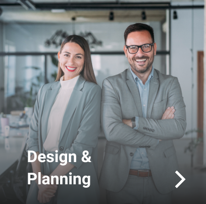 FinanceAccountingRevenueCycle1