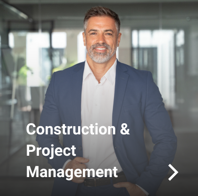 FinanceAccountingRevenueCycle2