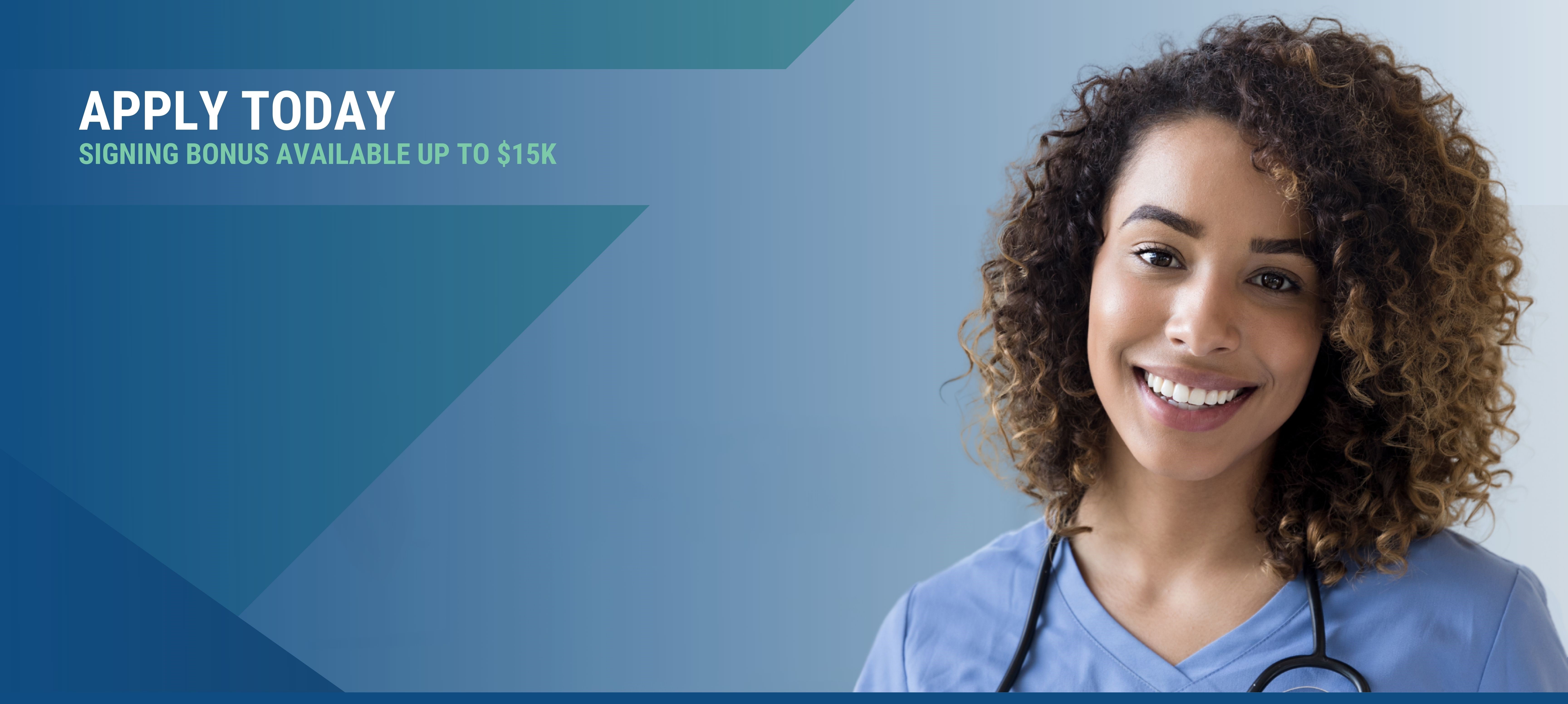 Nursing Jobs Nursing Jobs At Baptist Health