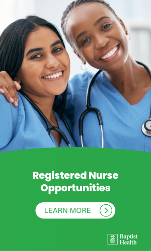 per diem nursing jobs florida