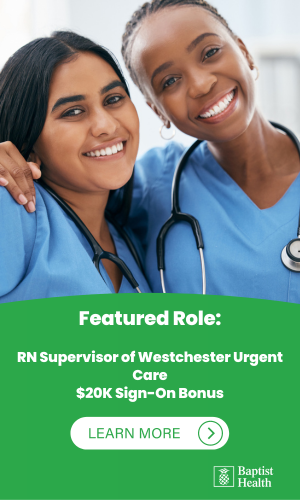 per diem nursing jobs florida