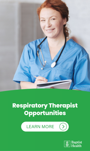 Respiratory Therapist, Respiratory Therapy, $25000 Bonus, Ft, 7a-7:30p 