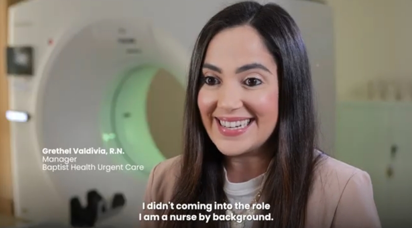 Screenshot_20-11-2025_123849_www.youtube.com