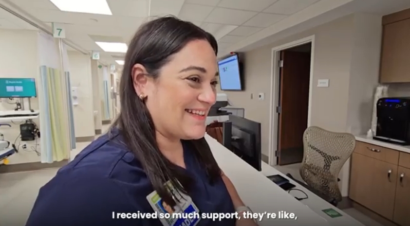 Screenshot_20-11-2025_13514_www.youtube.com