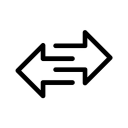 Untitleddesign2