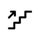 Untitleddesign3