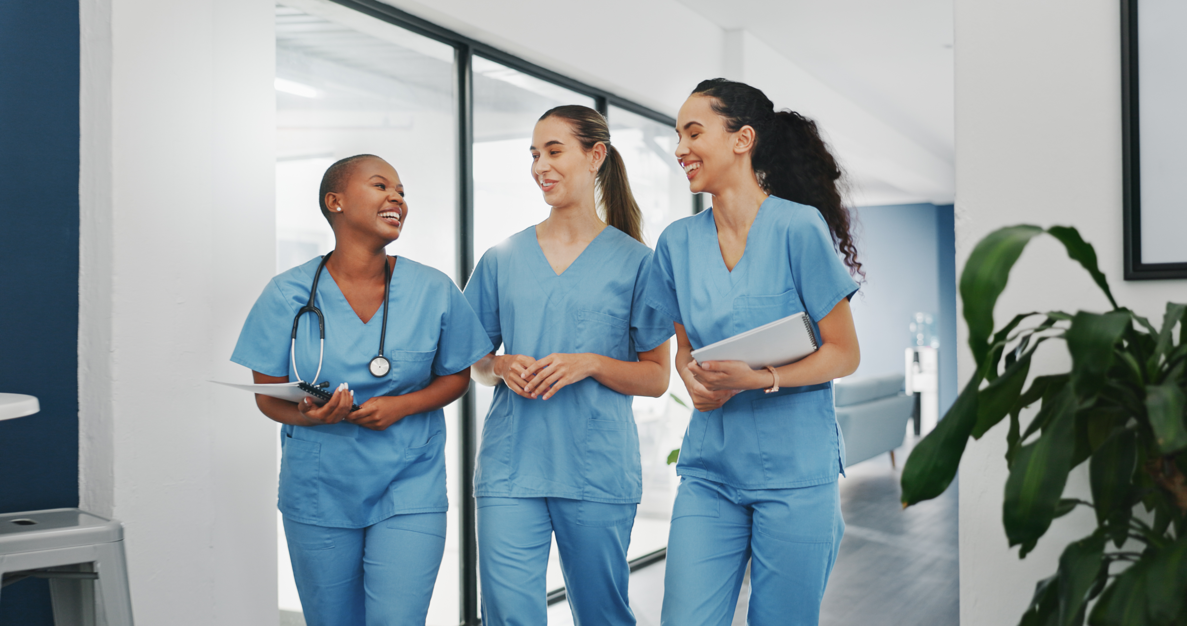 iStock-1633330985